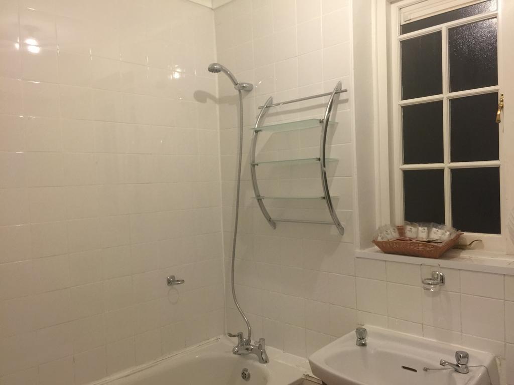B&B Nice 3 *