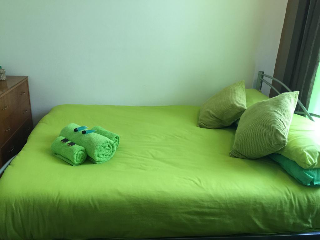 B&B Nice 3 *