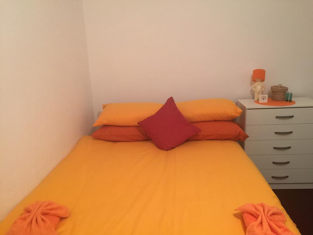 Nice 3 B&B Londra